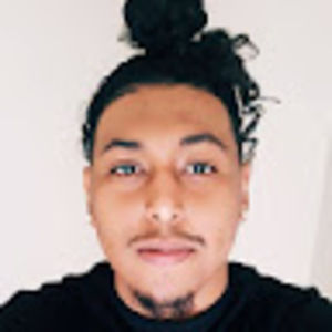 Meet your Posher, Marcus